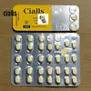 Cialis suisse vente libre b