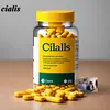 Cialis suisse vente libre c